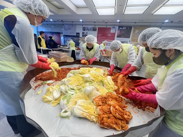 (사진=서울특별시건축사회)