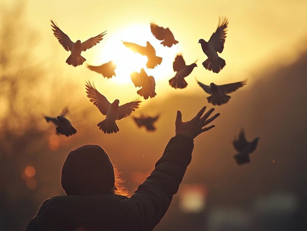 2025년 힘찬 도약, 희망찬 새해를 향하여. 대한민국 건축사 모두가 함께 발전과 번영을 이루는 한 해가 되기를 기원합니다. (사진=뉴스1)