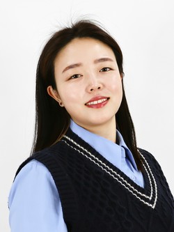 오지연 건축사·오연 건축사사무소(사진=오연 건축사사무소)