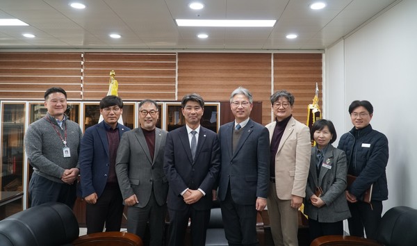 (사진=경상남도건축사회)