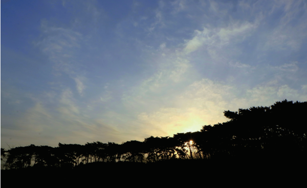 (사진=정익재 건축사)