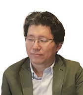 이재혁 건축사(사진=이재혁 건축사)