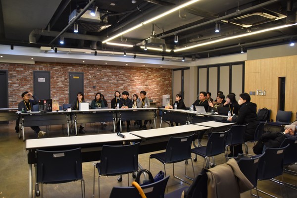 (사진=서울특별시건축사회)