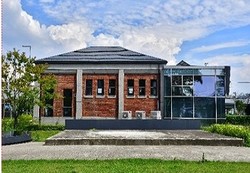 조치원 문화정원(사진=국토교통부)