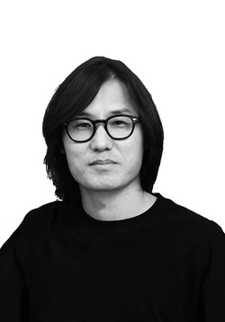 김성우·건축사사무소 공유(사진=건축사사무소 공유)