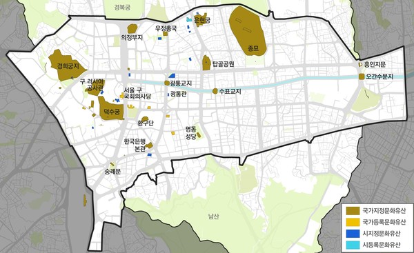 (자료=서울특별시청)