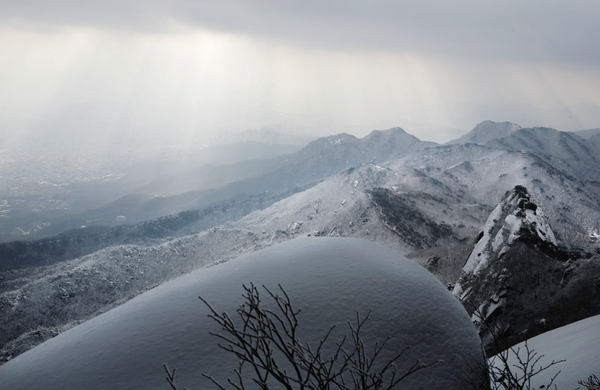 (사진=정병협 건축사)