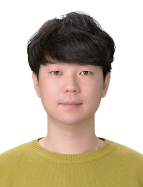 이정섭 건축사(사진=이정섭 건축사)