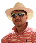 이장우 건축사(사진=이장우 건축사)