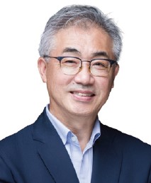 황상희 건축사, 에이치케이건축사사무소(사진=에이치케이건축사사무소)