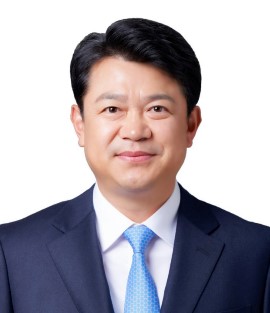 국회 국토교통위원회 복기왕 의원(사진=복기왕 국회의원실)