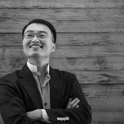 정웅식 건축사‧온 건축사사무소(사진=온 건축사사무소)