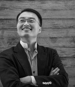 정웅식 건축사온 건축사사무소, 울산광역시건축사회 (사진=온 건축사사무소)