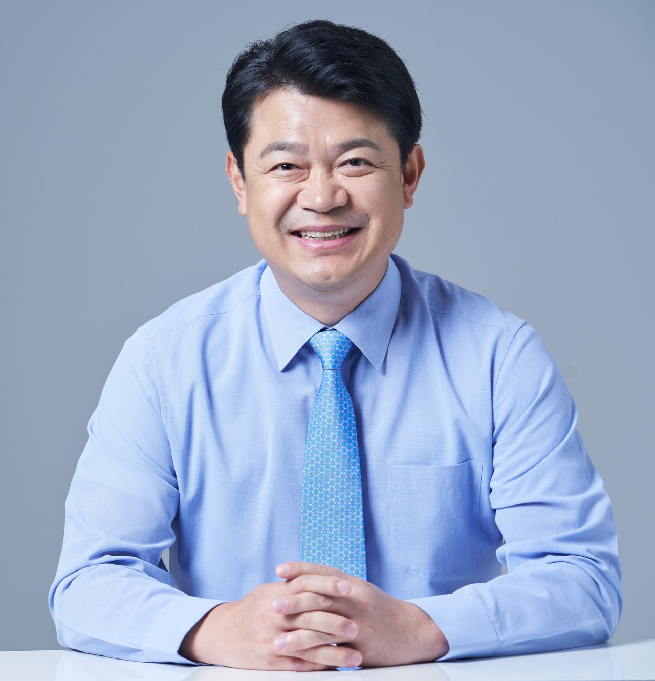 국회 국토교통위원회 복기왕 국회의원(사진=복기왕 국회의원실)