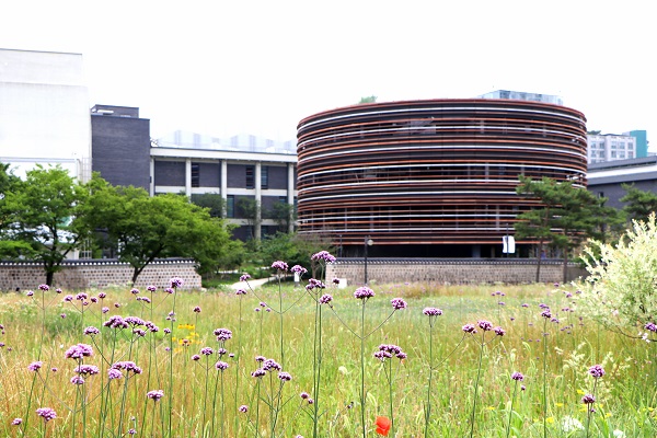 (사진=정익재 건축사)