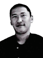 차대명 건축사(사진=차대명 건축사)