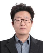 조흥태 건축사(사진=조흥태 건축사)