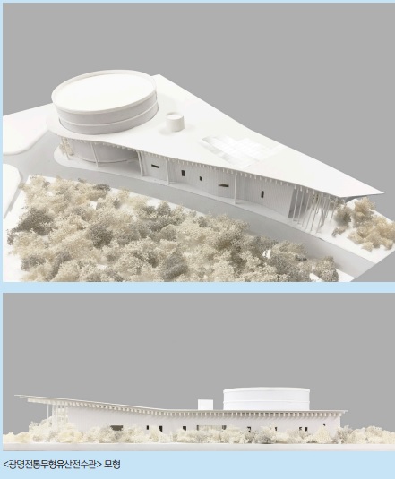 (사진=건축사사무소 가가호호, 설계=오승태 건축사)