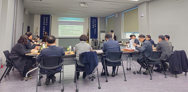 (사진=경기도건축사회)