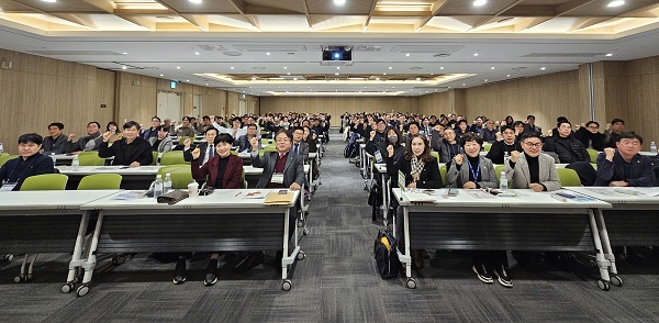 (사진=경기도건축사회)