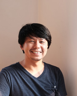 현승헌 건축사‧주.선랩 건축사사무소 (사진=주.선랩 건축사사무소)