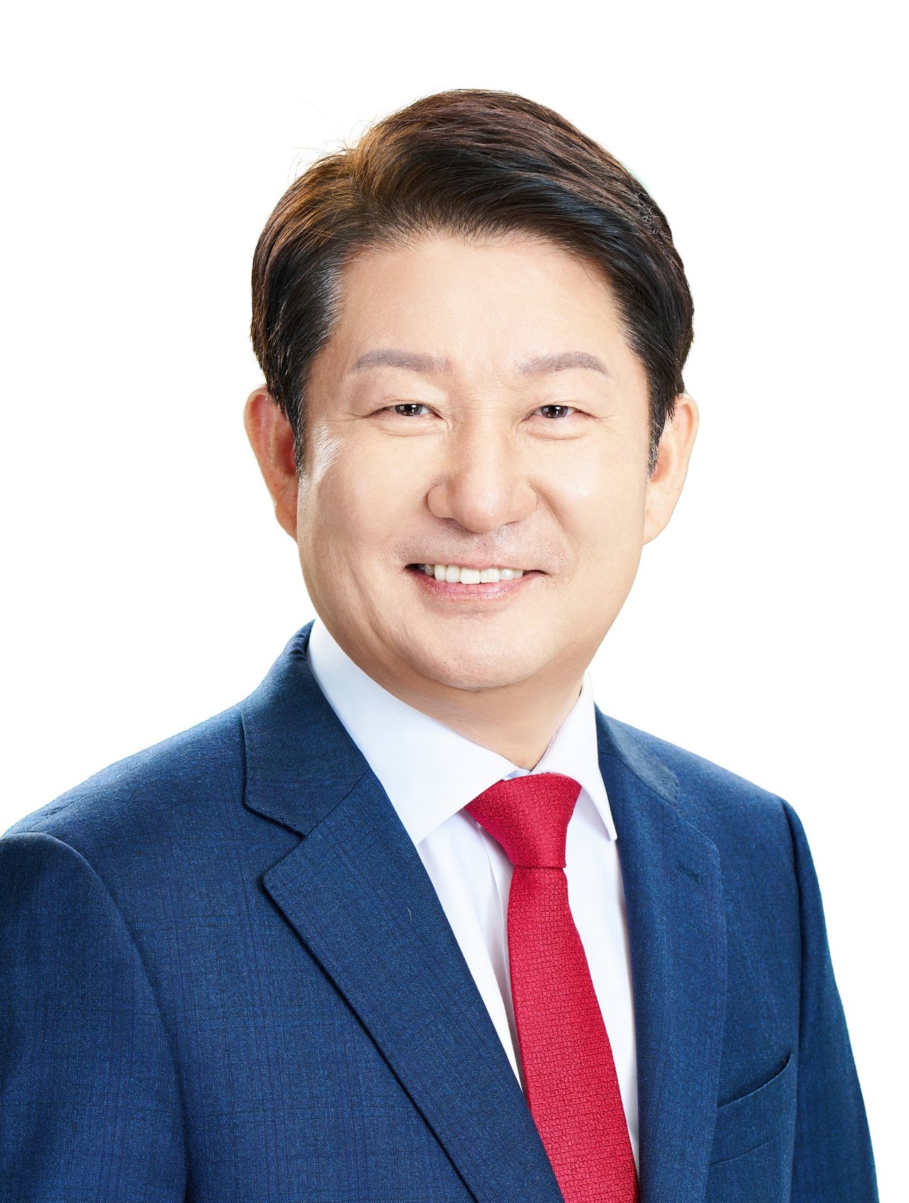 국회 국토교통위원회 간사 권영진 국회의원(사진=권영진 국회의원실)