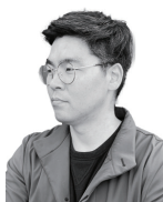 이창규 건축사(사진=이창규 건축사)