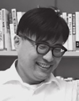 김남국 연구소장(사진=김남국  소장)