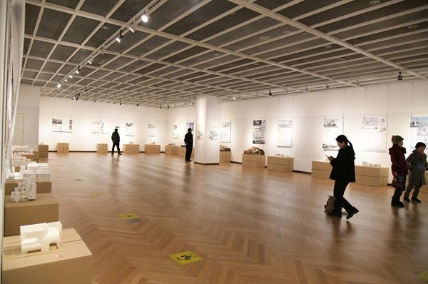 (사진=부산광역시건축사회)