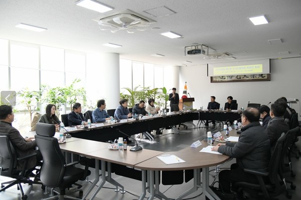 (사진=부산광역시건축사회)