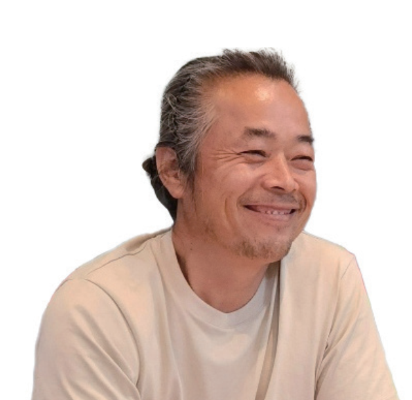 김우철 건축사(사진=김우철 건축사)