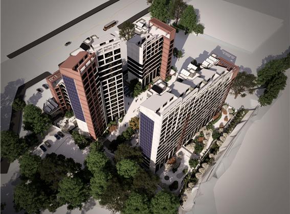 예시도(자료=서울특별시)