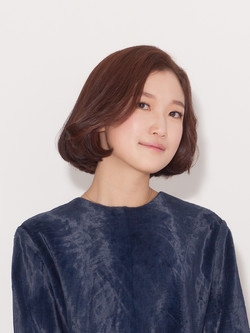 김수경 건축사(텍토닉스랩 건축사사무소, 서울특별시건축사회) (사진=텍토닉스랩 건축사사무소)