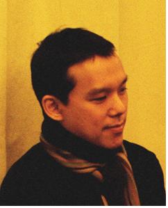 최원준 숭실대학교 건축학부 교수(사진=숭실대학교 건축학부)