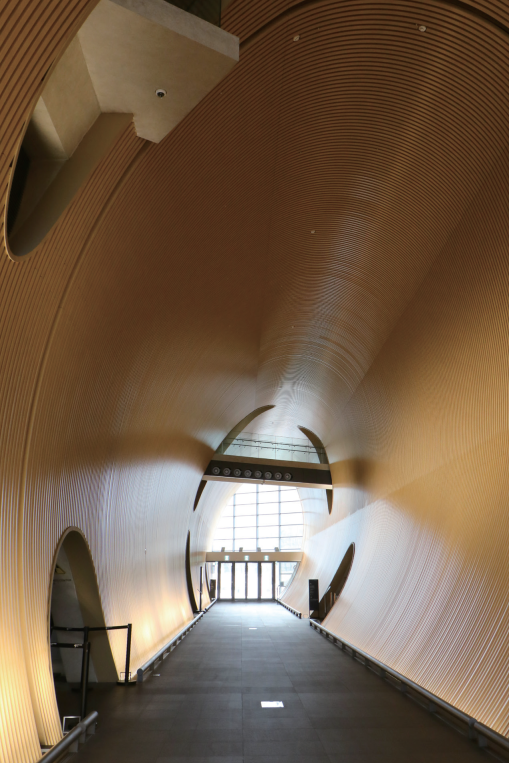 (사진=정익재 건축사)