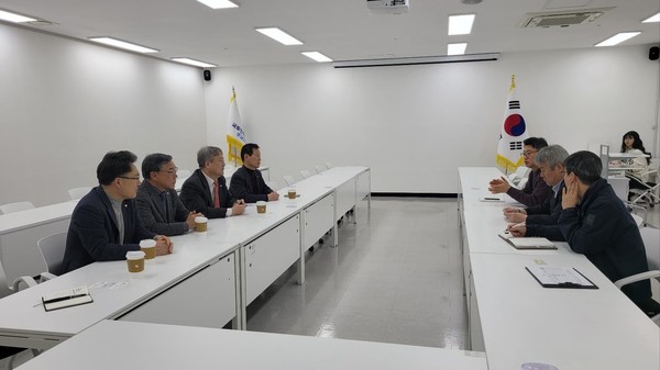 (사진=광주광역시건축사회)