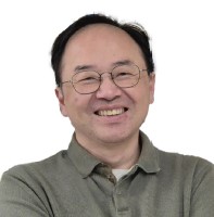 박진홍 건축사(희우에이앤씨 건축사사무소.주) (사진=희우에이앤씨 건축사사무소.주)