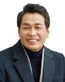 윤성철 변호사·법무법인 로베이스 대표 변호사(사진=법무법인 로베이스)