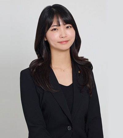 정혜정 건축사(사진=건축사사무소 가인)