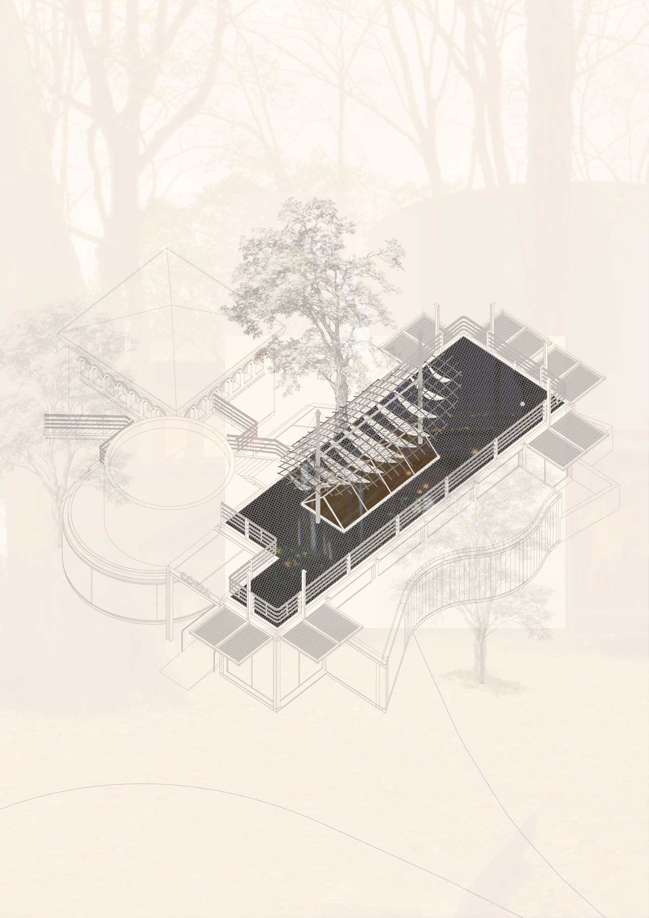 김현종_새로운 항해(ⓒ김현종)