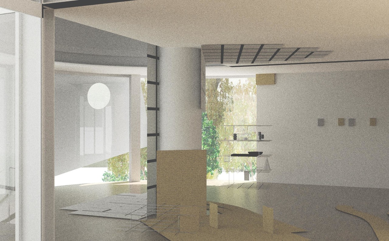 이다미_덮어쓰기, 덮어씌우기(ⓒ이다미)