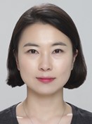 김혜민 건축사·(주)건축사사무소 폼아키텍츠(사진=주.건축사사무소 폼아키텍츠)