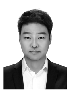 최새별 건축사·건축사사무소 1458 (부산광역시건축사회)