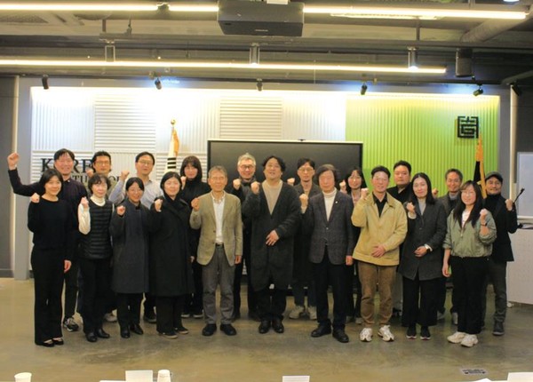 (사진=서울특별시건축사회)