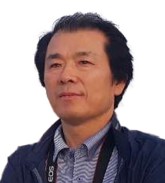 이석범 건축사·국가유산수리기술자(실측설계) (사진=주.금성종합건축사사무소)