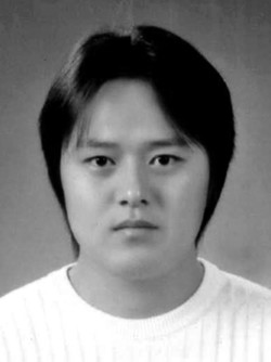 신병호 건축사·주.제아 종합건축사사무소(사진=주.제아 종합건축사사무소)