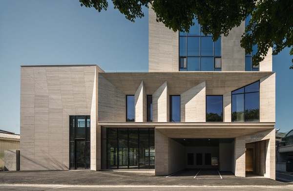 (설계=신병호 건축사‧주.제아종합건축사사무소, 사진=천영택)