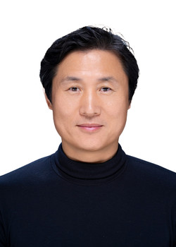 남광순 대표 변호사, 법률사무소 예지(사진=남광순 변호사)