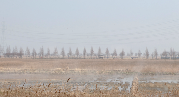 (사진=정익재 건축사)