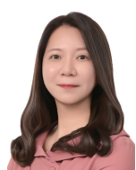 천유리 건축사(사진=천유리 건축사)